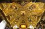 0450 Rome - Santa Maria Maggiore